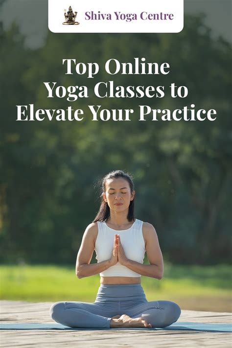 Elevate Your Practice: A Guide to Choosing the Ideal Yoga Sleeveless Top