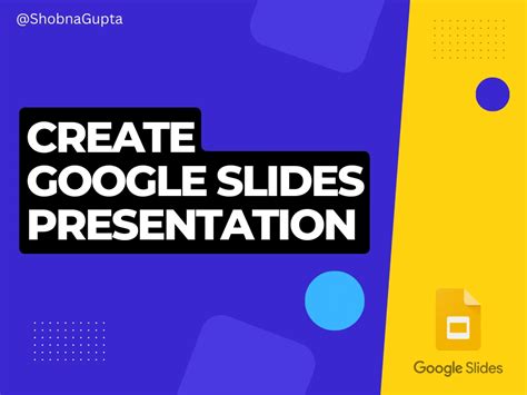 Elevate Your Presentations with Google Slides Shoes: A Comprehensive Guide to Captivating Audiences