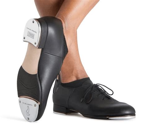 Elevate Your Rhythm: A Comprehensive Guide to Bloch Tap Dance Shoes