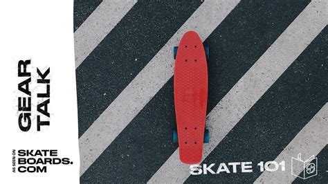 Elevate Your Ride: Exploring the World of SK8 Skateboards