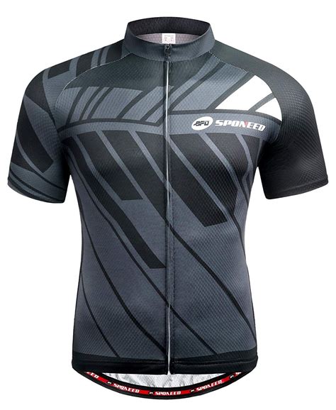 Elevate Your Ride with the Ultimate Biking Shirt Men's for Comfort and Performance