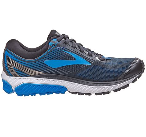 Elevate Your Running Experience: A Comprehensive Guide to the Brooks Ghost 12