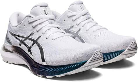 Elevate Your Running Experience with the Revolutionary ASICS GEL-KAYANO 29