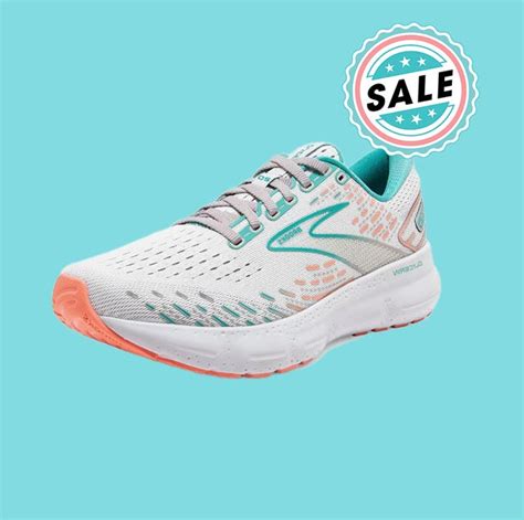 Elevate Your Runs: Unmissable Brooks Shoes Sale