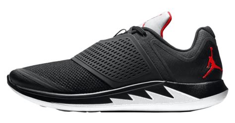 Elevate Your Runs: Unveiling the Unmatched Performance of Men's Jordan Running Shoes