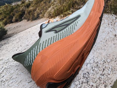 Elevate Your Runs with Altra: The Ultimate Guide to Natural Running Footwear