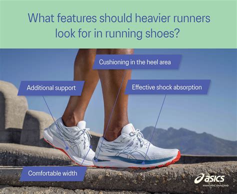 Elevate Your Runs with Supportive Running Shoes: A Comprehensive Guide