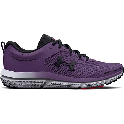 Elevate Your Runs with Under Armour Women's Running Shoes: The Ultimate Guide