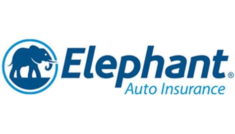 Elevate Your Savings with Elephant Auto Insurance: A Comprehensive Guide