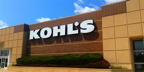 Elevate Your Shopping Experience with Kohl's Feedback: A Comprehensive Guide to Kohlsfeedback.com