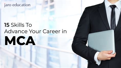 Elevate Your Skills and Advance Your Career with Husson's Comprehensive Certificate Programs