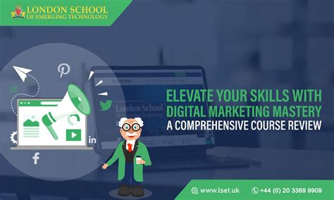 Elevate Your Skills with Silver Academy Courses: A Comprehensive Guide to Success