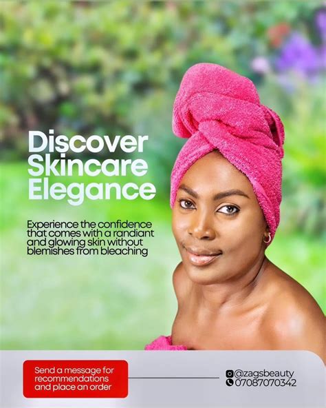 Elevate Your Skin's Radiance with the Empowering Essence of Juicyy_rose