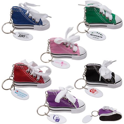 Elevate Your Sneaker Style with Exclusive Jordan Keychain Shoes: The Ultimate Guide