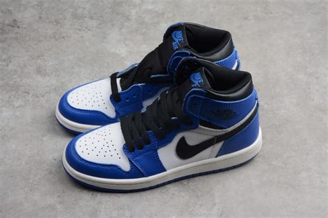 Elevate Your Son's Style and Comfort with Exclusive Boys Air Jordan Shoes
