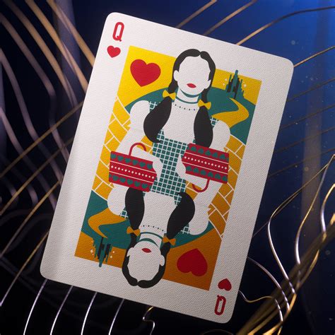 Elevate Your Space: The Ultimate Guide to Displaying 100 Playing Cards