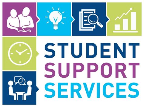 Elevate Your Student Experience: A Comprehensive Guide to Student Service Centers