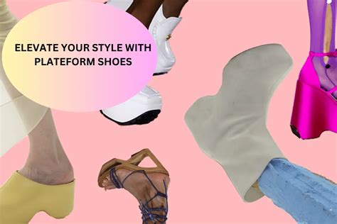 Elevate Your Style: A Comprehensive Guide to Block Heel Boots