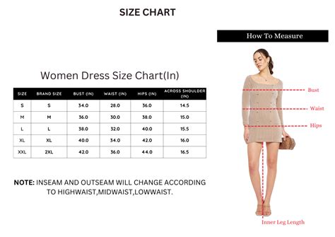 Elevate Your Style: A Comprehensive Guide to Dresses for Women of All Sizes