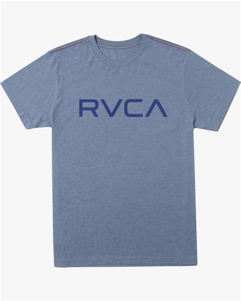 Elevate Your Style: A Comprehensive Guide to RVCA Shirts