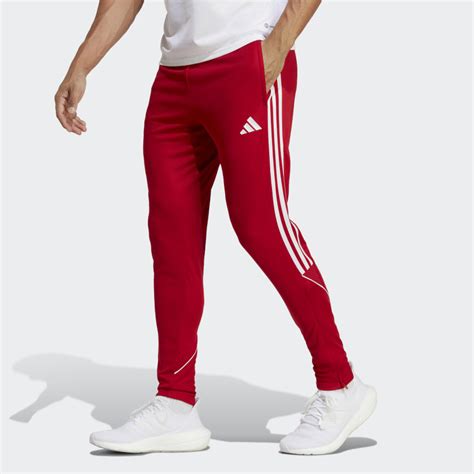 Elevate Your Style: Discover the Ultimate Guide to Adidas Pants for Men