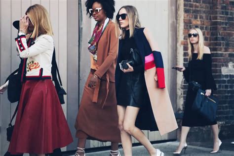Elevate Your Style: Fashion & Grooming Essentials