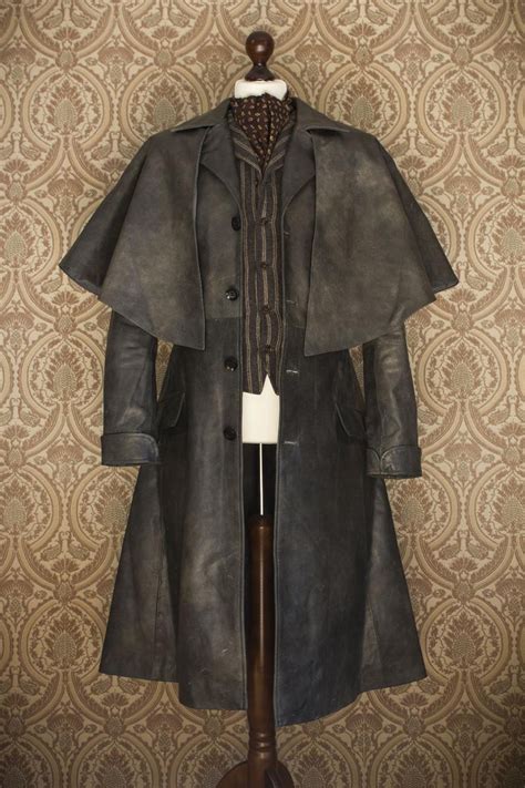 Elevate Your Style: The Alluring Charm of Bloodborne Clothing