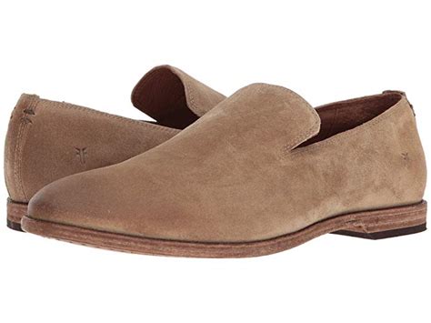 Elevate Your Style: The Comprehensive Guide to Men's Suede Dress Loafers