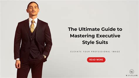 Elevate Your Style: The Ultimate Guide to Belk Men's Suits