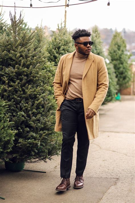 Elevate Your Style: The Ultimate Guide to Brown Boots Outfits for Men