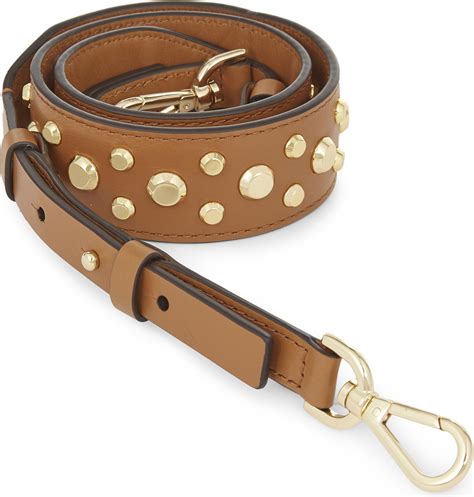 Elevate Your Style: The Ultimate Guide to Purse Straps for Michael Kors