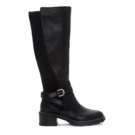 Elevate Your Style: The Ultimate Guide to Vince Camuto Knee-High Boots