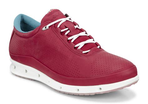 Elevate Your Style and Comfort: A Comprehensive Guide to ECCO Shoes for Women