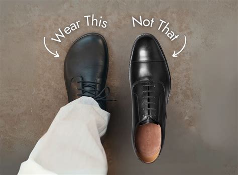 Elevate Your Style and Comfort: Discover the Elegance of Dons Shoes