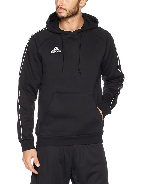 Elevate Your Style and Comfort: The Ultimate Guide to Adidas Sweatshirts for Men