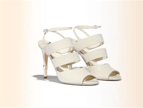 Elevate Your Style and Comfort with Platform Heels that Won't Torture Your Feet