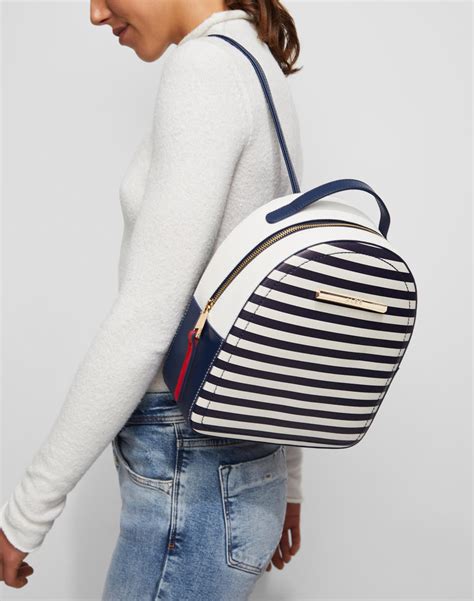 Elevate Your Style and Organization with the Aldo Backpack: A Comprehensive Guide