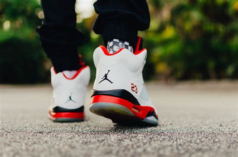 Elevate Your Style and Performance: Discover the Best Jordan Shoes for Every Occasion