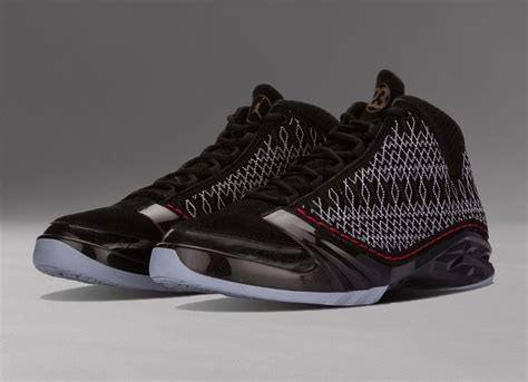 Elevate Your Style and Performance with the Iconic Jordan 23 Shoe