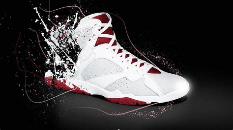 Elevate Your Style and Performance with the Iconic Legacy of Jordan Shoes