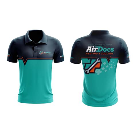 Elevate Your Style on the Greens: The Ultimate Guide to Astros Golf Shirts