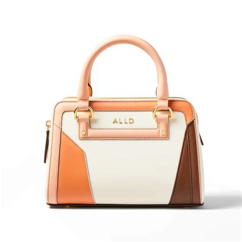 Elevate Your Style with Aldo: A Comprehensive Guide to the Coveted Handbag Collection