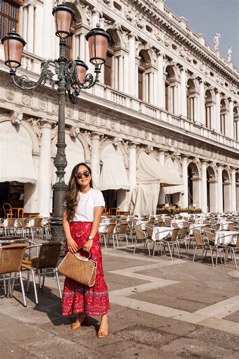 Elevate Your Style with Attire in Italian: A Guide to Unforgettable Fashion