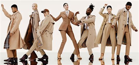 Elevate Your Style with Burberry Shoes from Nordstrom: The Ultimate Guide