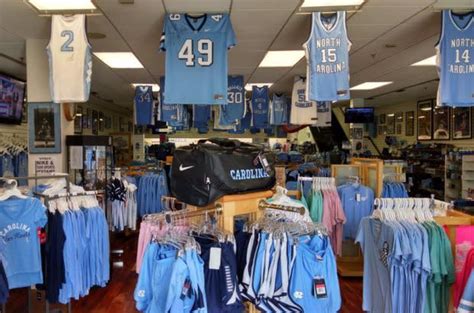 Elevate Your Style with Chapel Hill Sportswear: The Quintessential Destination for Premium Athletic Apparel