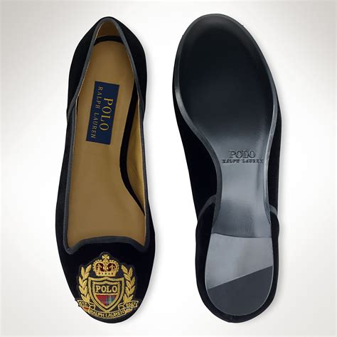 Elevate Your Style with Classy Polo Shoes for Ladies