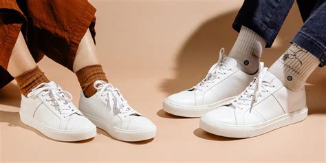 Elevate Your Style with Exclusive Dump Sneakers: The Ultimate Footwear Investment