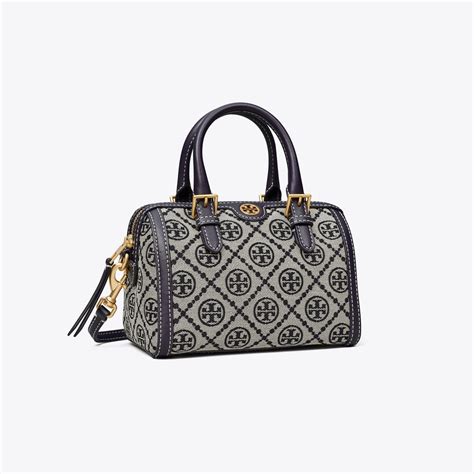 Elevate Your Style with Exclusive Tory Burch Bags Outlet