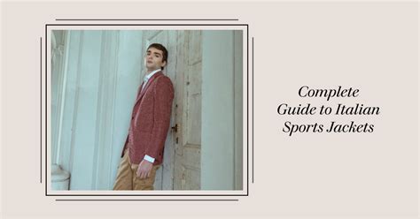 Elevate Your Style with Express Blazers: Guide to Finding Your Perfect Suit Companion