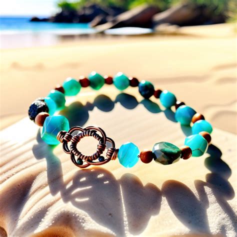 Elevate Your Style with Gemstone Bracelets